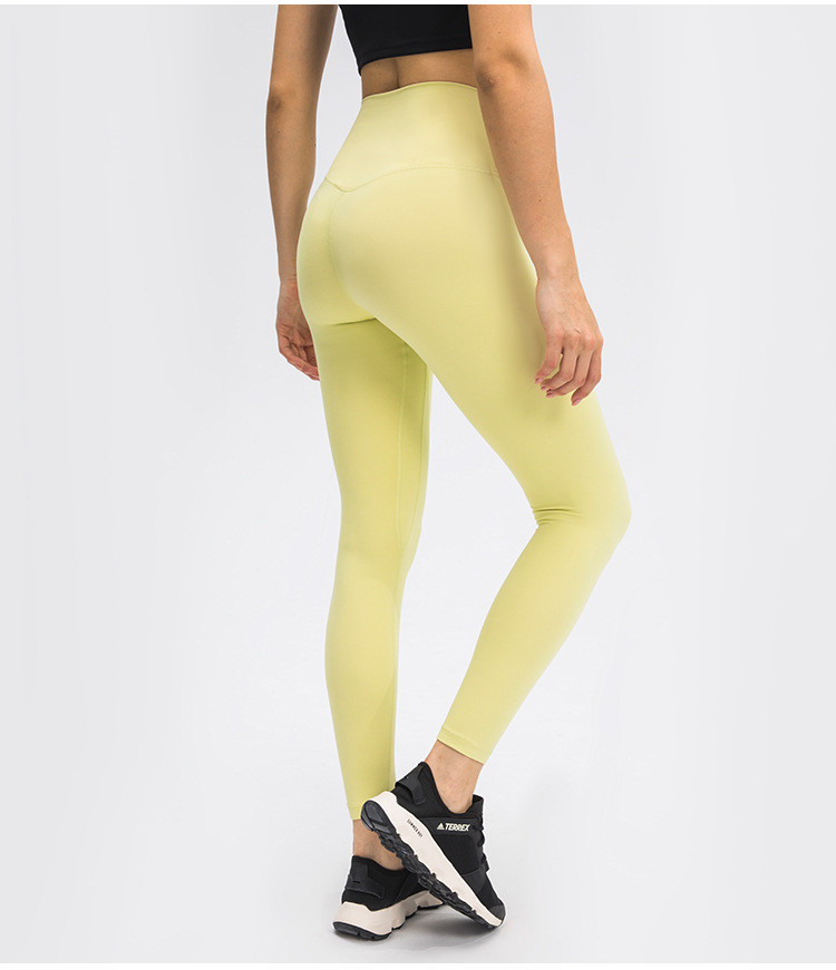 D19037-2 classic workout tights (60)