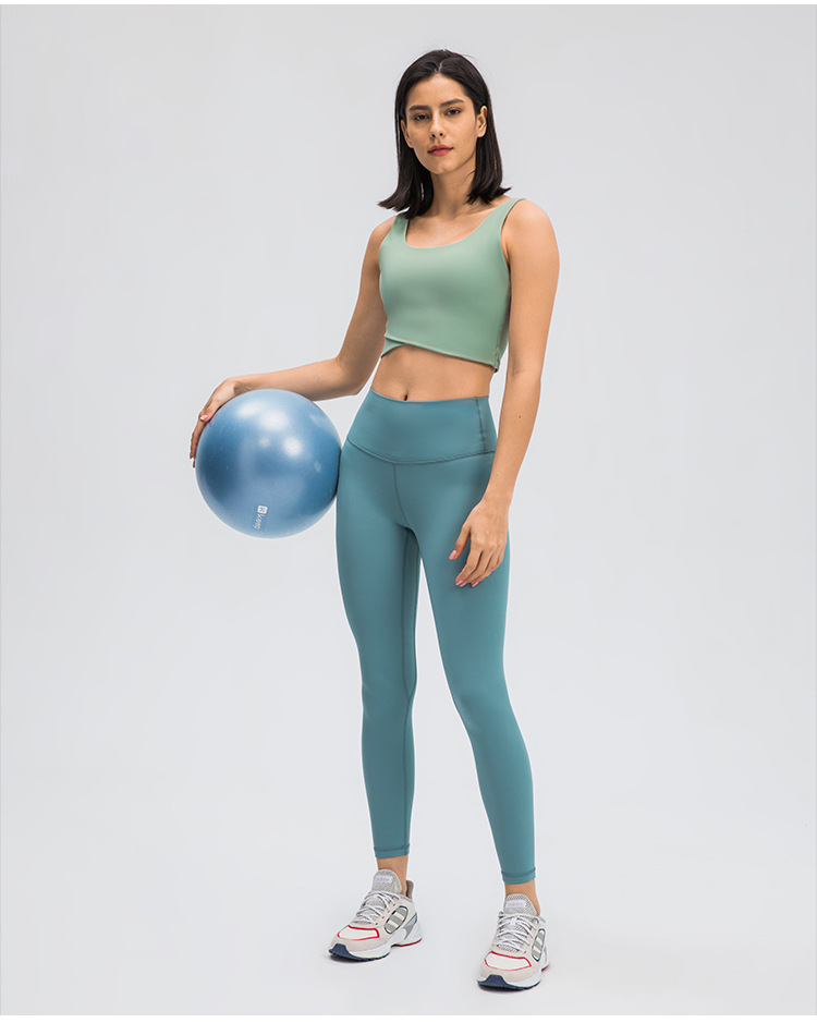 D19037-2 classic workout tights (65)