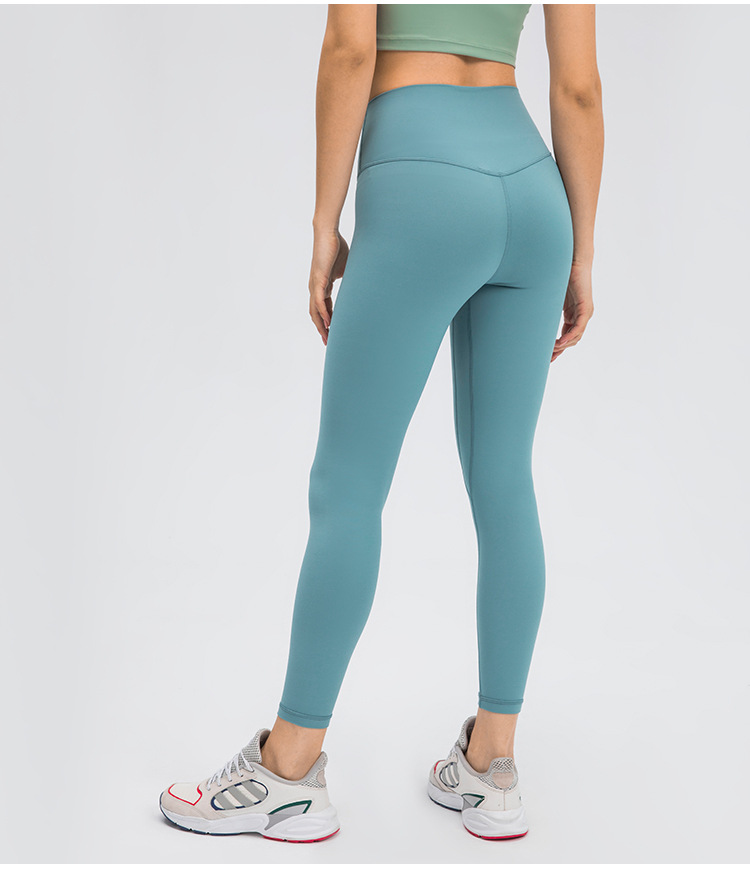 D19037-2 classic workout tights (67)