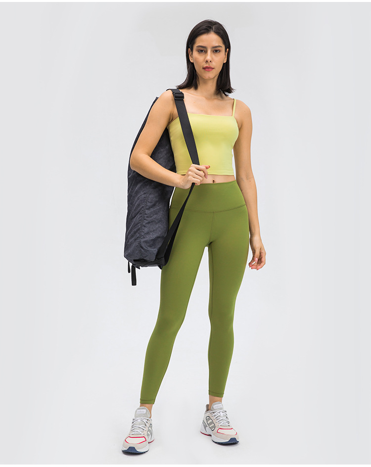 D19037-2 classic workout tights (73)