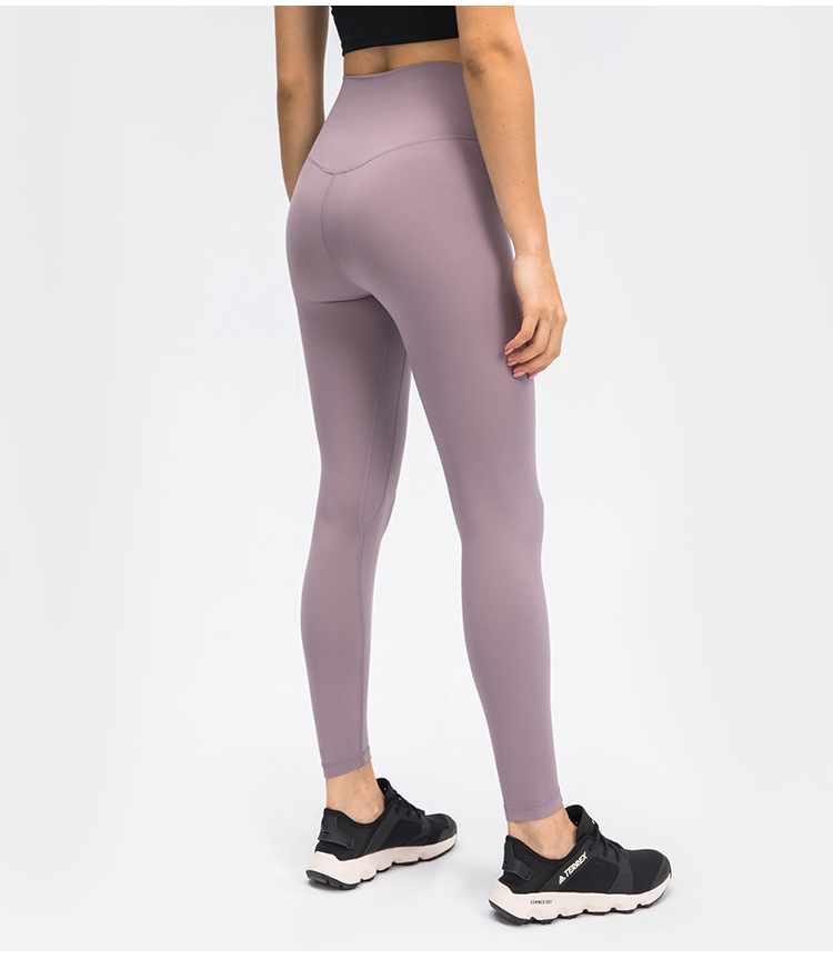 D19037-2 classic workout tights (78)