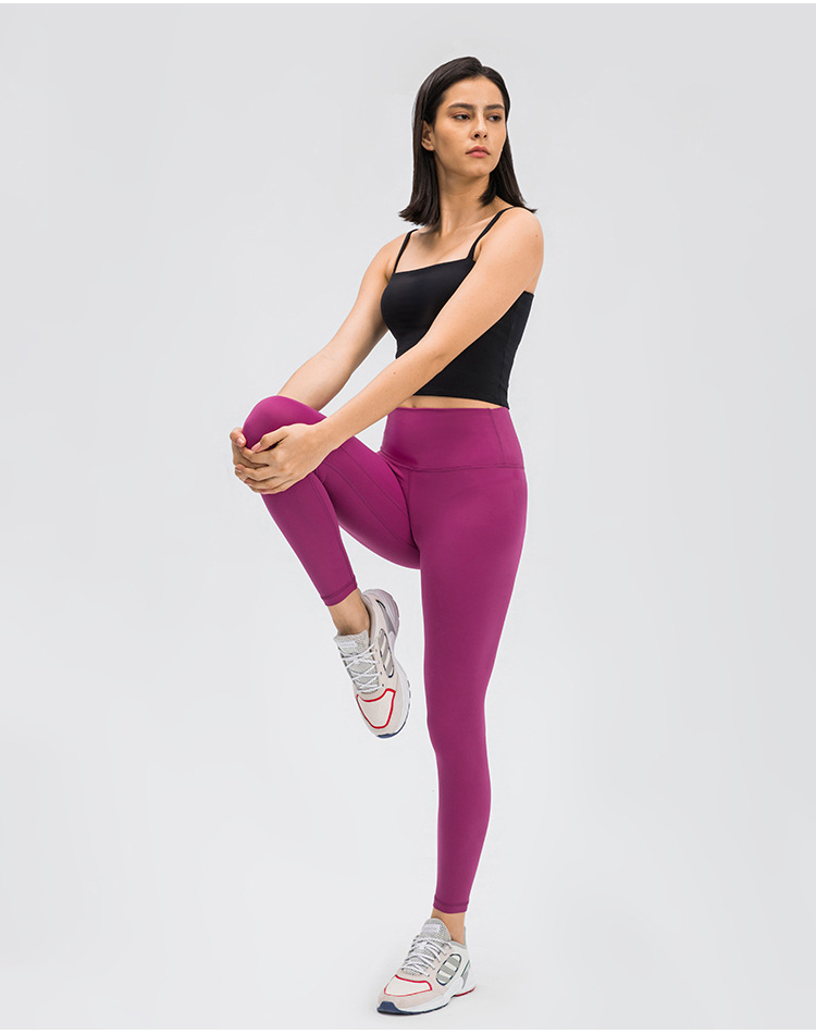D19037-2 classic workout tights (81)