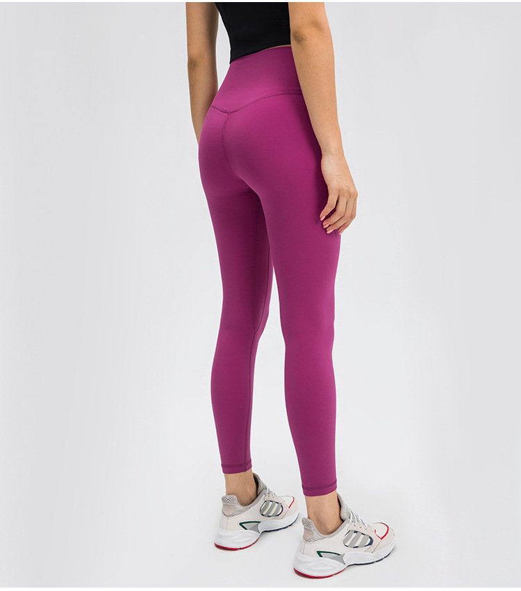 D19037-2 classic workout tights (82)