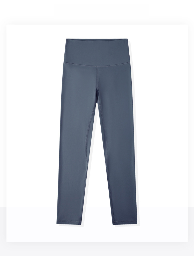 D19037-2 classic workout tights (87)