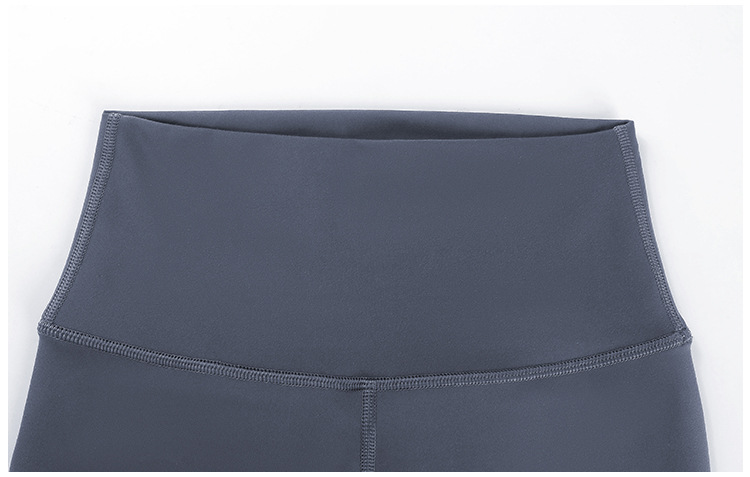 D19037-2 classic workout tights (89)