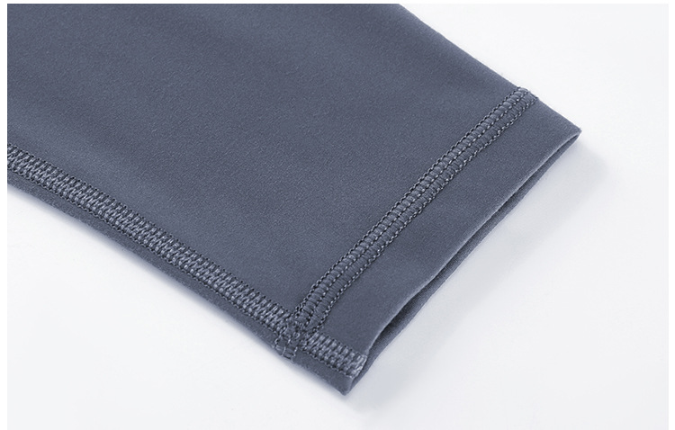 D19037-2 classic workout tights (91)