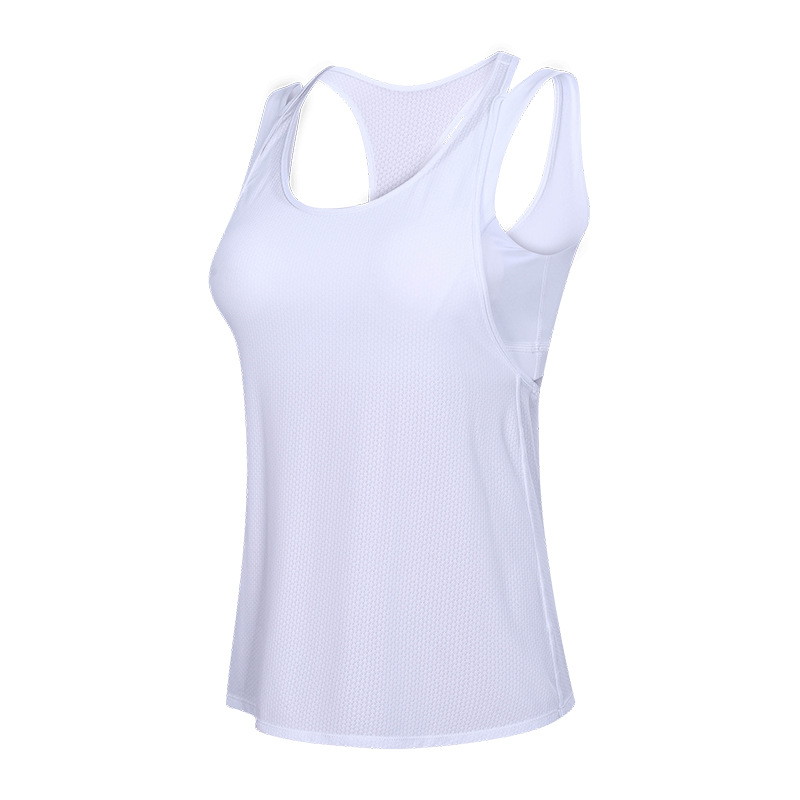 Wholesale Dealers ofPlus Size Cropped Leggings- D19085 exsiquite back cami bra–FITFEVER detail pictures