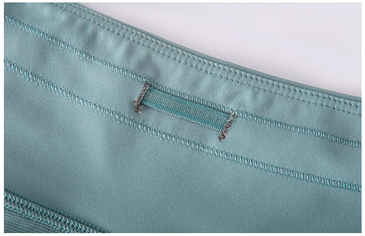 DK092 wide waist shorts (43)