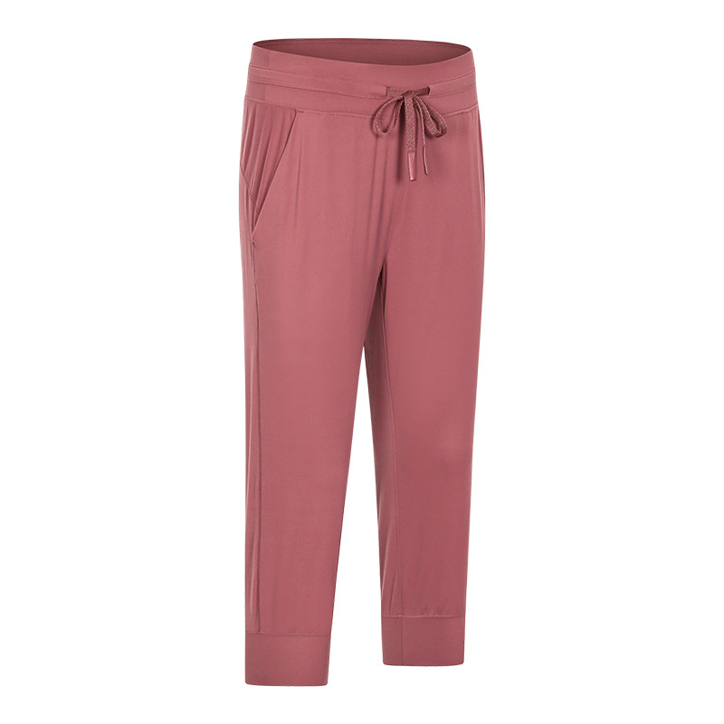 DL109 cropped jogger (8)