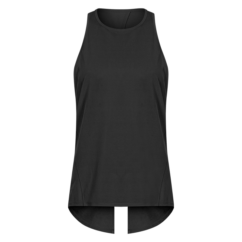 DT052 twisted see through top (5)