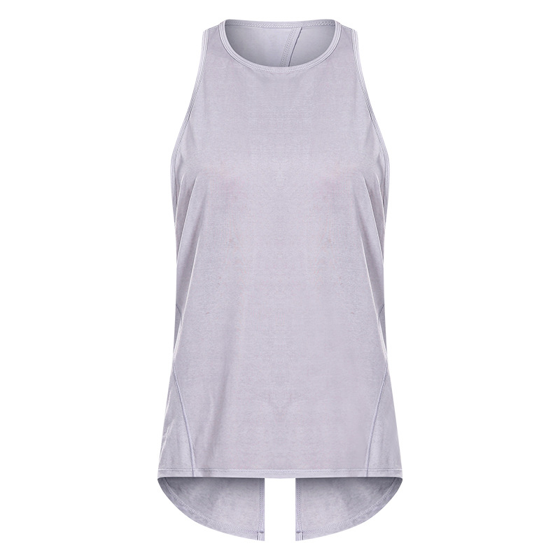 DT052 twisted see through top (7)