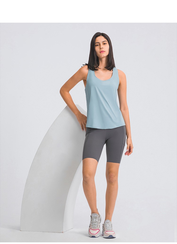 DT089 racer back tank (14)