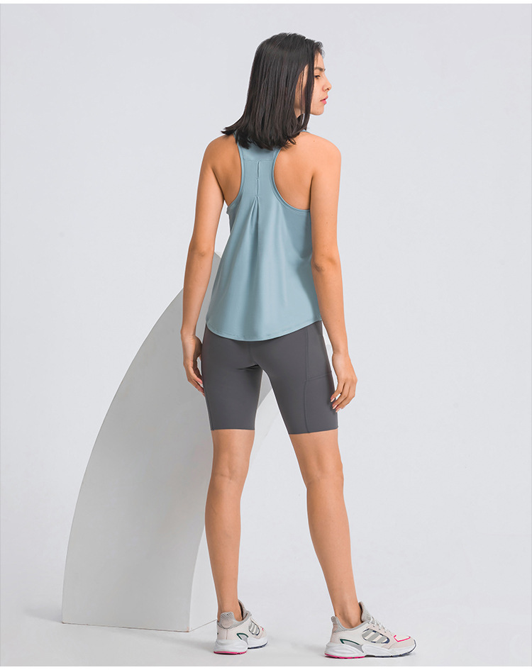 DT089 racer back tank (18)