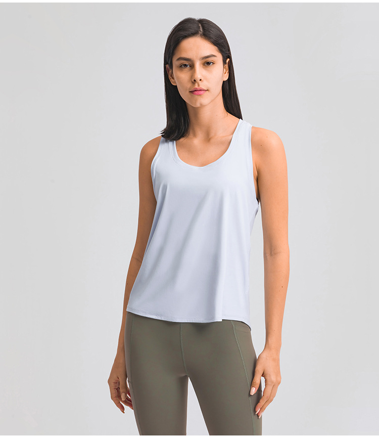 DT089 racer back tank (19)