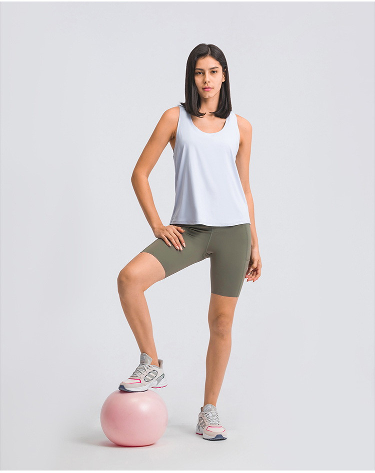 DT089 racer back tank (20)