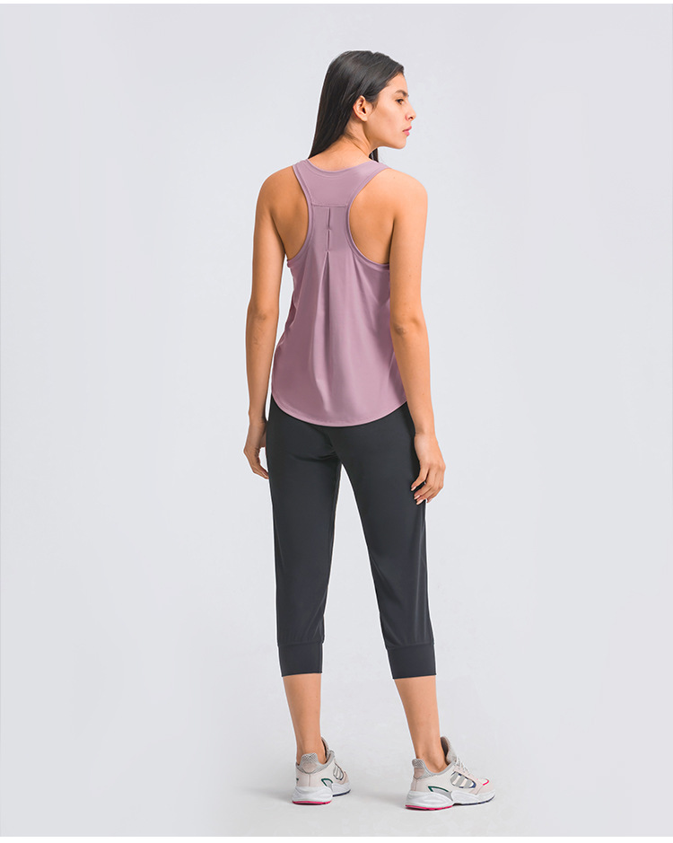 DT089 racer back tank (26)