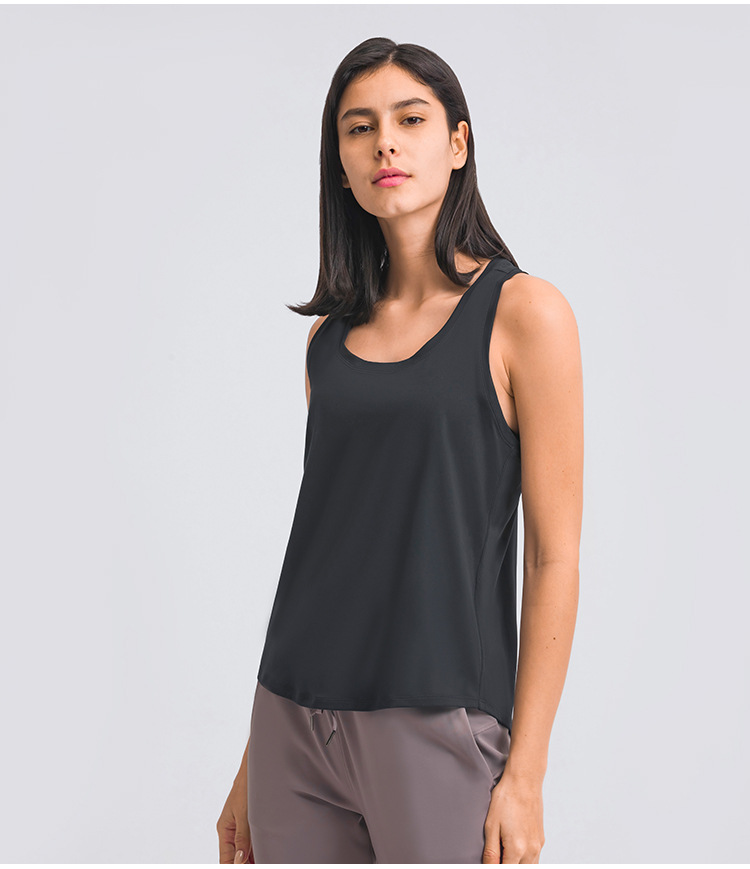 DT089 racer back tank (28)