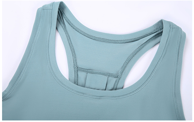 DT089 racer back tank (33)