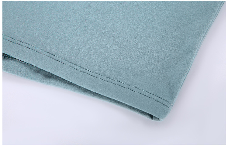 DT089 racer back tank (34)