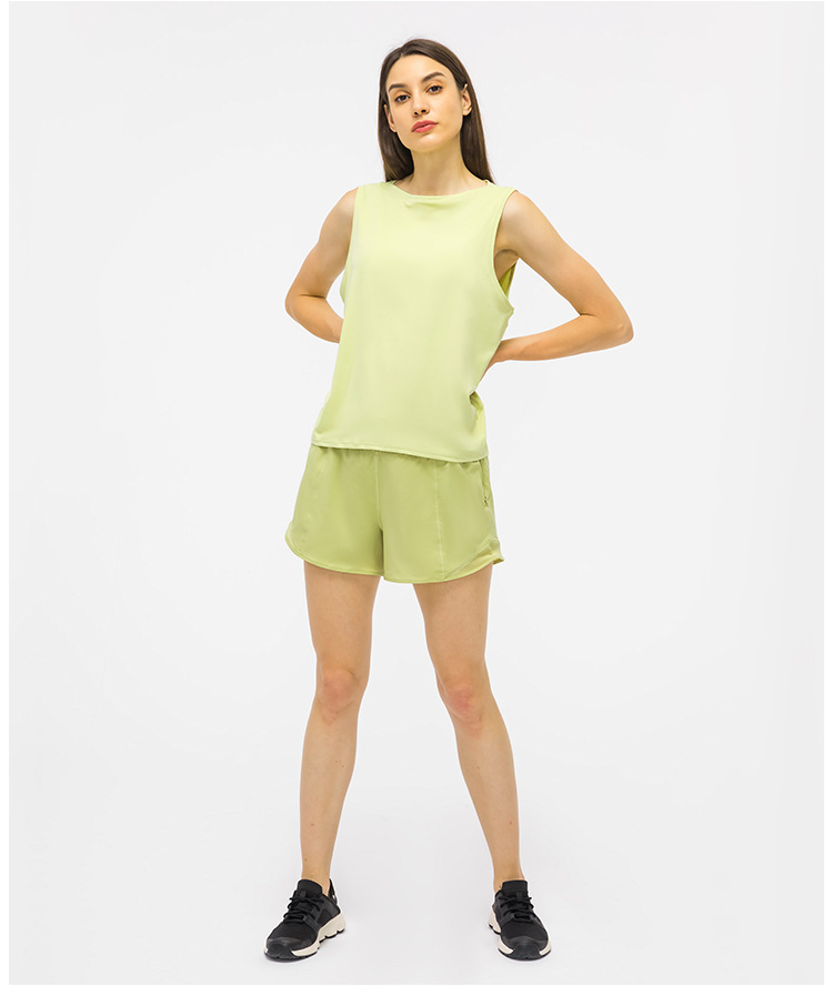 DT099 women tank top (10)