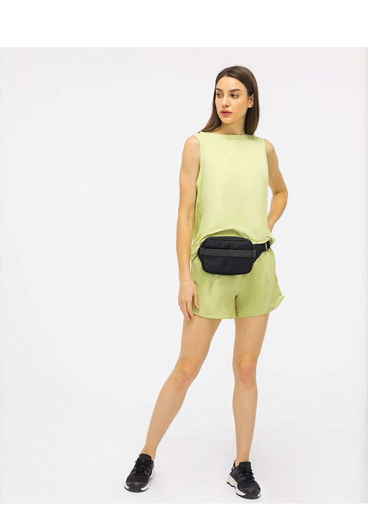 DT099 women tank top (14)