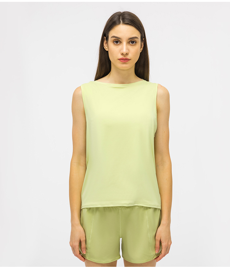 DT099 women tank top (15)