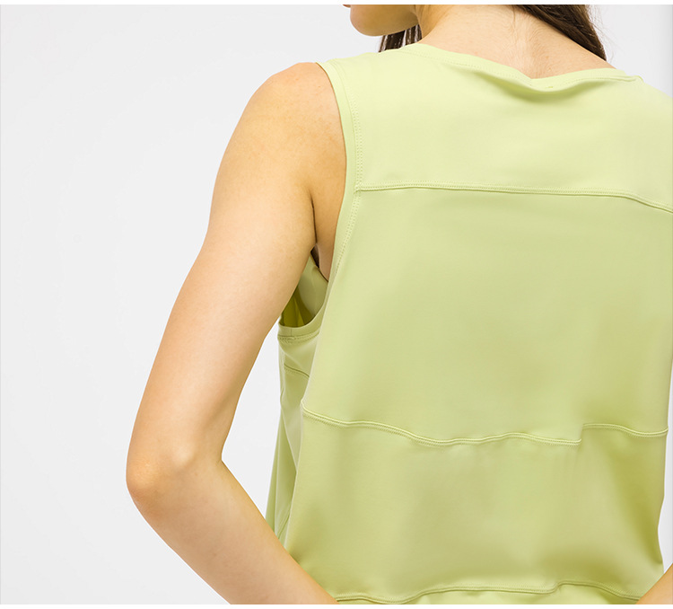 DT099 women tank top (16)