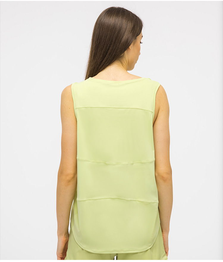 DT099 women tank top (17)