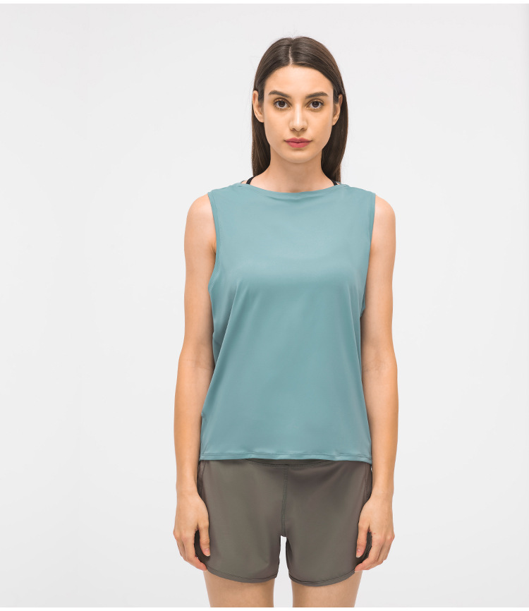 DT099 women tank top (19)