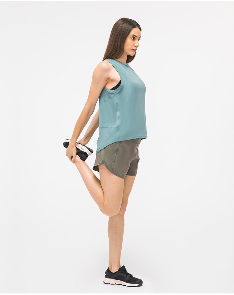 DT099 women tank top (20)