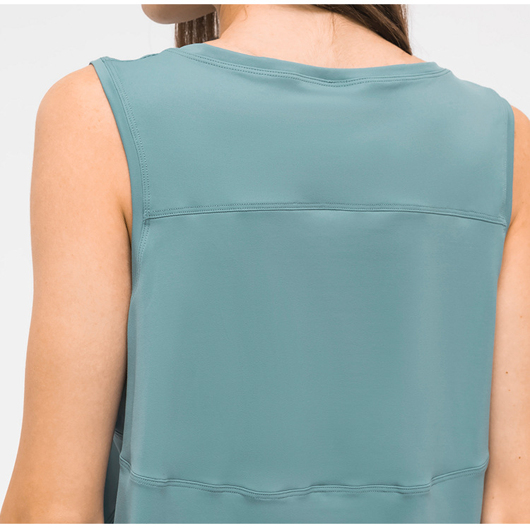 DT099 women tank top (22)