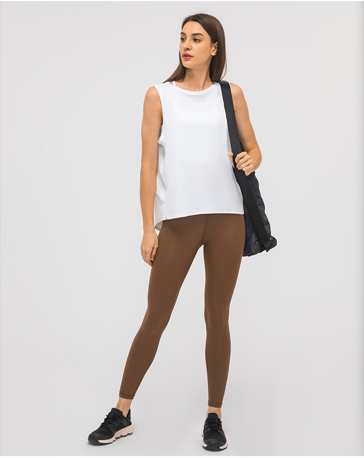 DT099 women tank top (23)