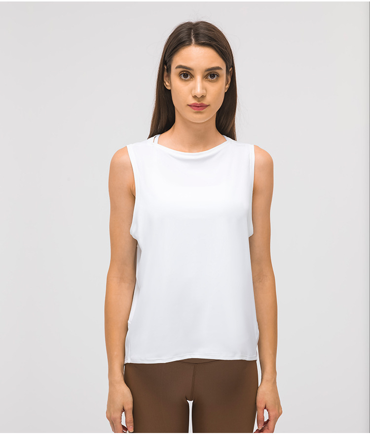 DT099 women tank top (24)