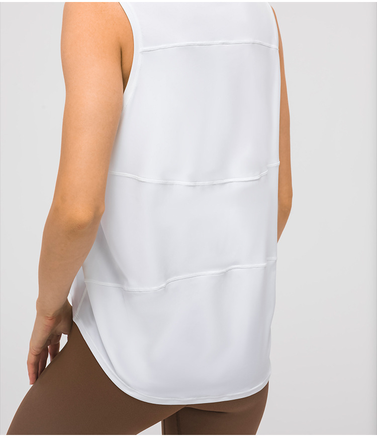 DT099 women tank top (25)