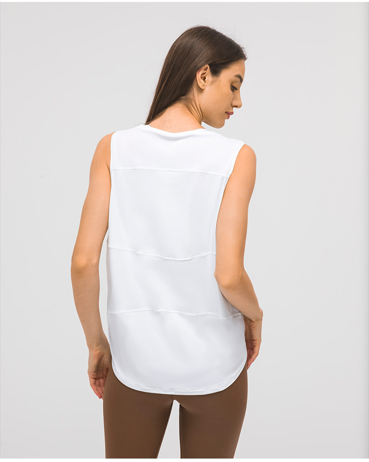 DT099 women tank top (26)