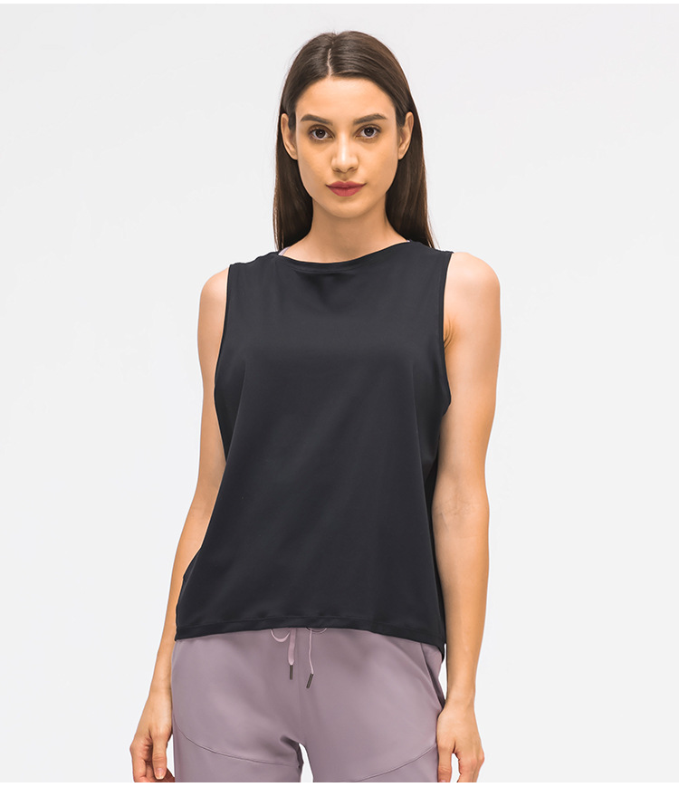 DT099 women tank top (27)