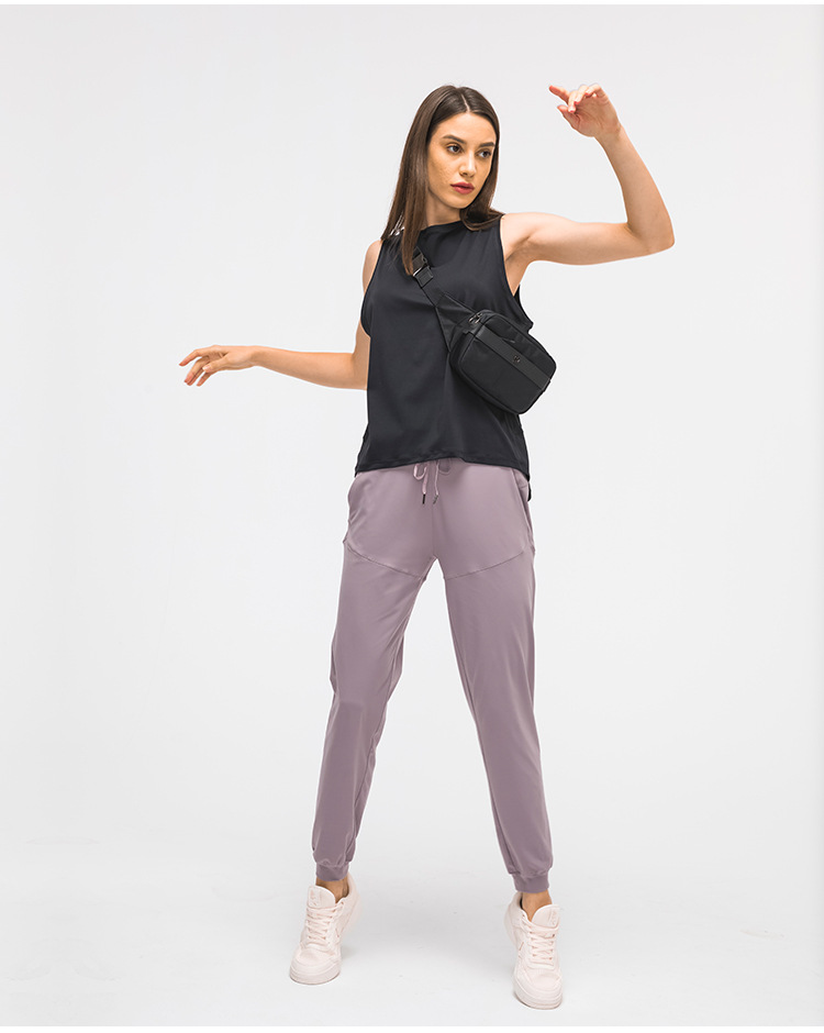 DT099 women tank top (28)