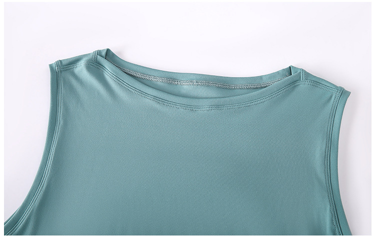 DT099 women tank top (30)