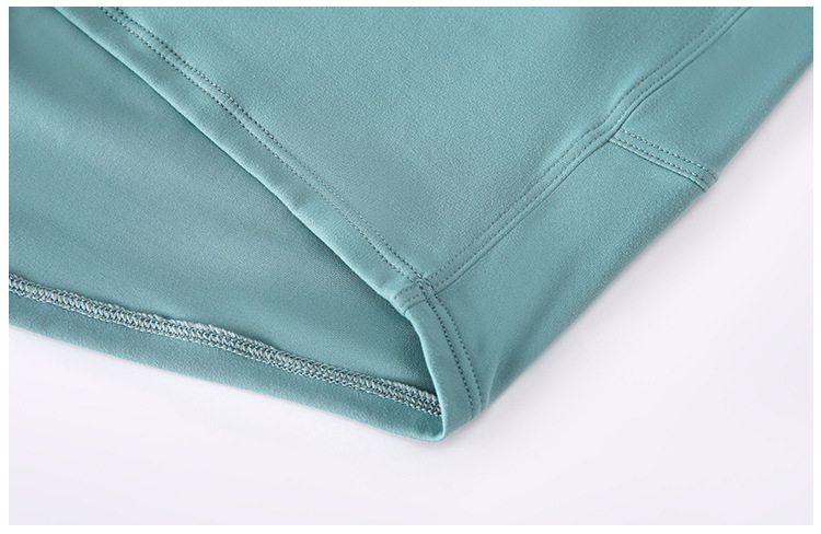 DT099 women tank top (32)