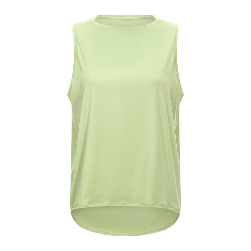 DT099 women tank top (4)