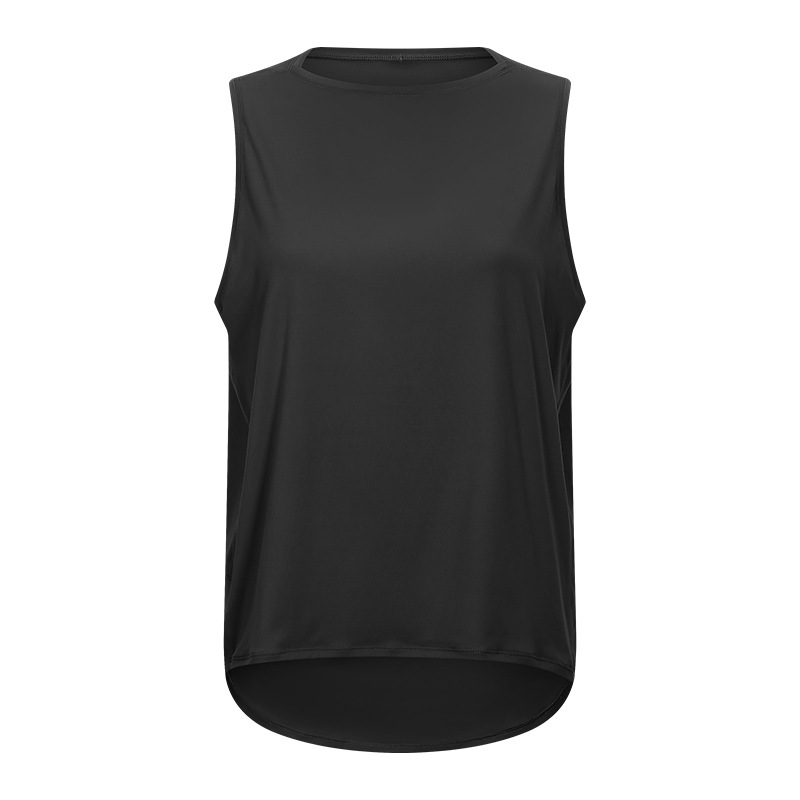 DT099 women tank top (5)