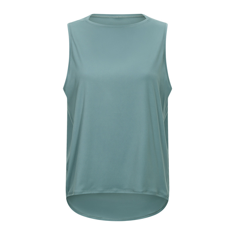 DT099 women tank top (7)