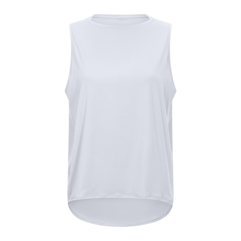 DT099 women tank top (8)