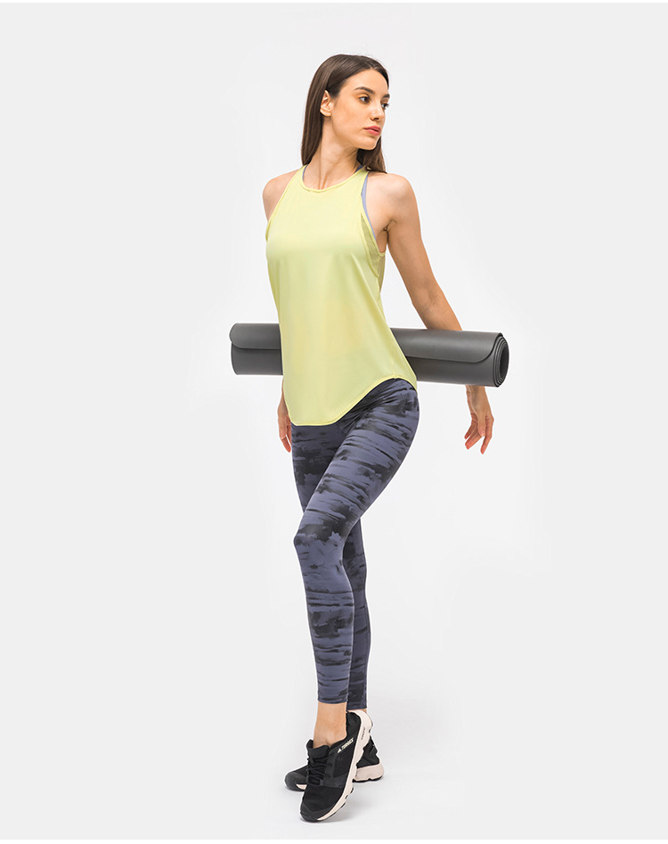 DT100 mesh back tank top (19)