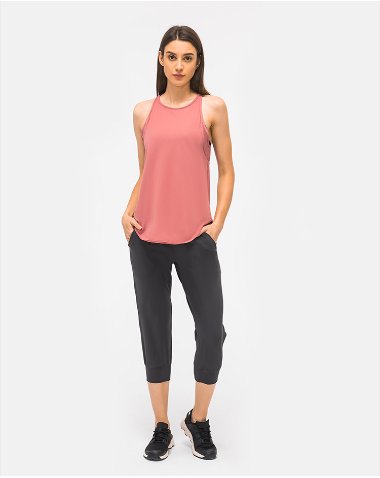 DT100 mesh back tank top (22)