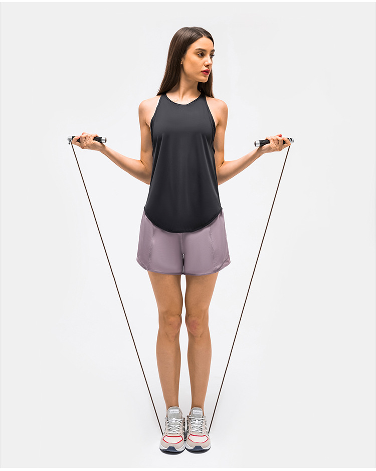 DT100 mesh back tank top (28)