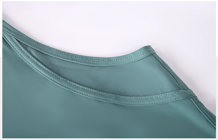 DT100 mesh back tank top (32)