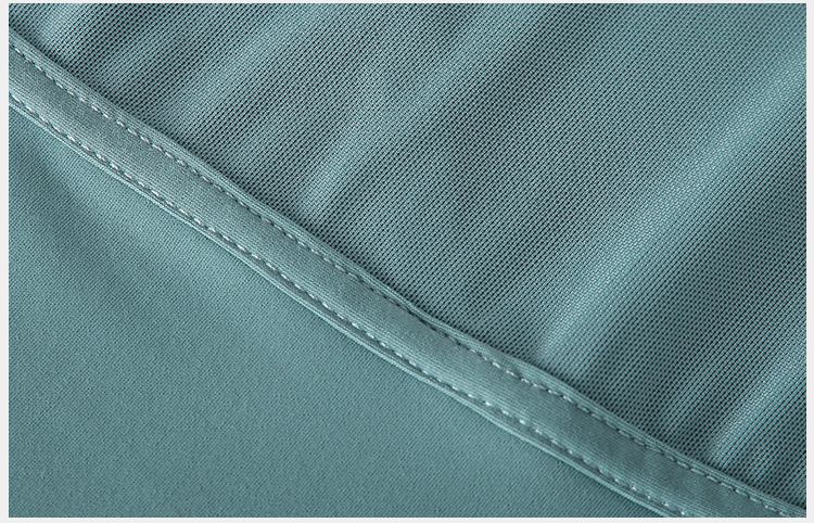 DT100 mesh back tank top (33)