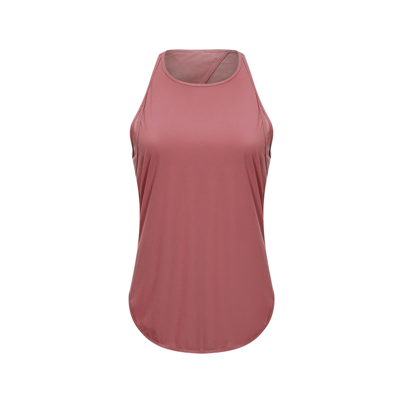 DT100 mesh back tank top (5)