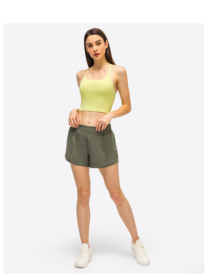 DT113 Y back padded top (19)